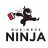 BusinessNinja