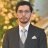 seo_pro