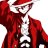 ShadowLuffy