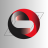 AceTraffic