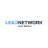 LeadNetwork Program
