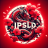 ipsld