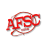 AFSC