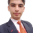 SeoByEhtisham