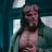 HELLBOYY