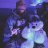 kronzy