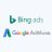 Google invoice