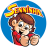 senninhabr