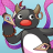 Pingu Lee