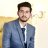 Umer_Amin