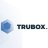 truebox