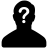 KillaColumbus