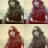 Smashinganna926