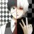 kaneki001