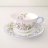 theteacup