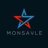 monsavle