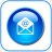 Emailnon.com