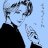 fang123