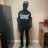 Jaxx77