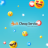 bulkcheap_service