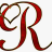 ROSSIE JX