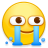augustor