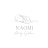 unenaten