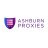 AshburnProxies