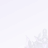 vering