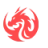 peshkme