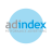 jan_adindex