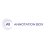 backlinks.annotationbo