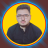 mrnaveedshahyt