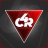 Cr4zYStyLe
