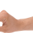 delokaf