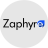 Zaphyrpro