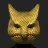 TheeOverSeer