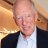 MrRothschild
