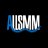 ALLSMMNET