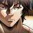 Baki Hanma