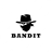 Banditdrainer