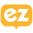 Elad_ezmob