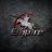 PromoEmpire