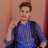 Umar Guest Post Expert