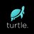 TurtleArt