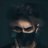 muhammad_dawood