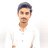 Zain Azam