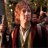 HobbitProxy