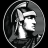 Centurion_Card