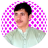 Adnan Ahmad 2